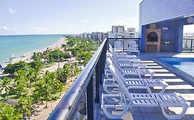 NEO 2 Beira Mar Praia Pajuçara